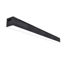Solight LED lineární osvětlení propojitelné, 50W, 4750lm, 4000K, 120cm