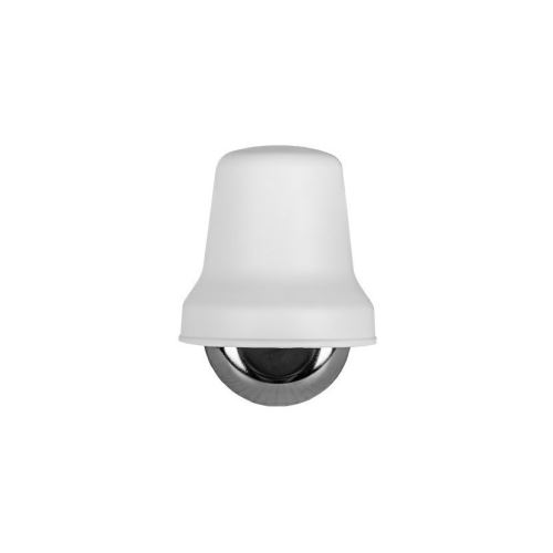 zvonek DNS-206 zvonek 230V