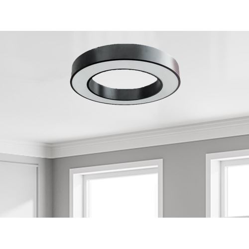 LED stropnice 30W / 4000K - LCL7421