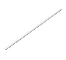 ZT zemnící tyč 1,5m ZT zemnící tyč 1,5m