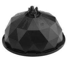 PV 21c podpěra vedení na ploché střechy