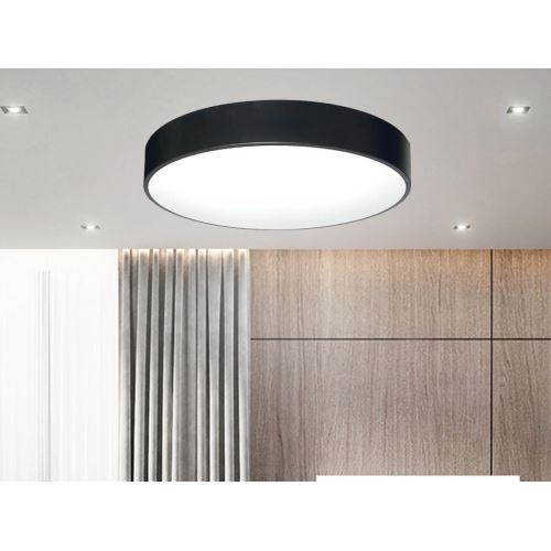 LED svítidlo 70W / 4000K - LCL7122