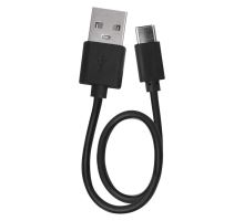 SMD LED + LED nabíjecí svítilna P4538, 700 lm, 1200 mAh (12)