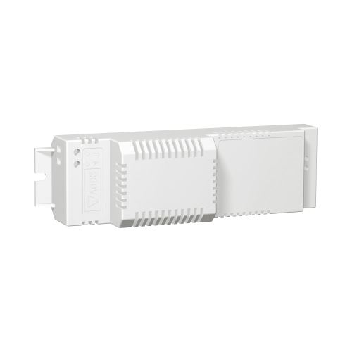 Napájení do podhledu 230V/15V
