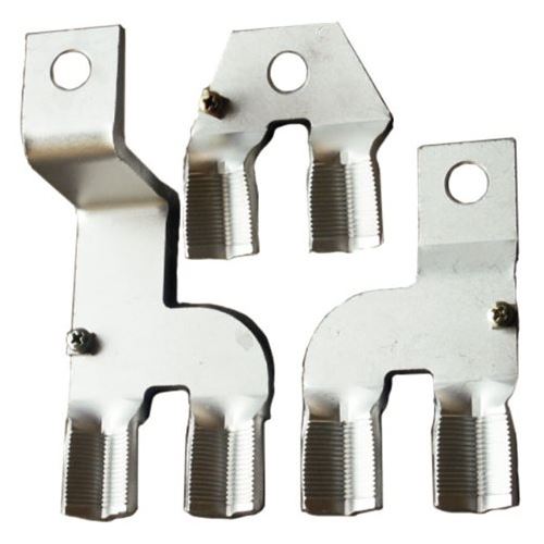 CS-FS123-WD pripojovacia sada