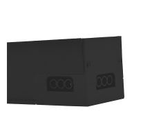 Solight LED lineární osvětlení propojitelné, 24W, 2280lm, 4000K, 60cm (7)