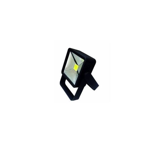 sv.Konnoc S-3540 3W LED COB reflektor