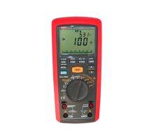 Multimeter UNI-T UT505B tester izol.odporu Multimeter UNI-T UT505B tester izol.odporu