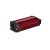 Menič napätia Geti GPI 612 12V/230V 600W USB Menič napätia Geti GPI 612 12V/230V 600W USB