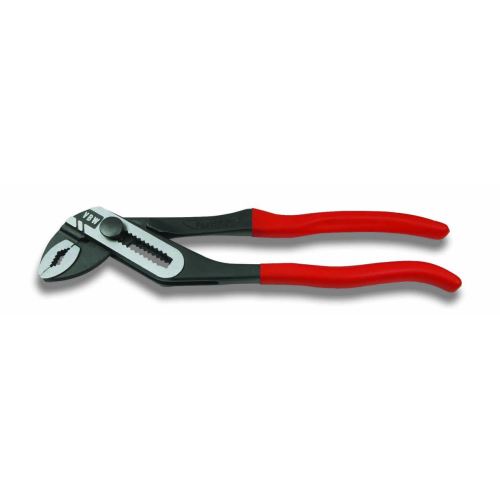CIMCO 101230 SIKO kleště 240 mm