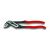 CIMCO 101230 SIKO kliešte 240 mm CIMCO 101230 SIKO kliešte 240 mm
