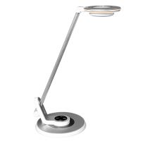 STOLNÍ LAMPA LIMA STOLNÍ LAMPA LIMA