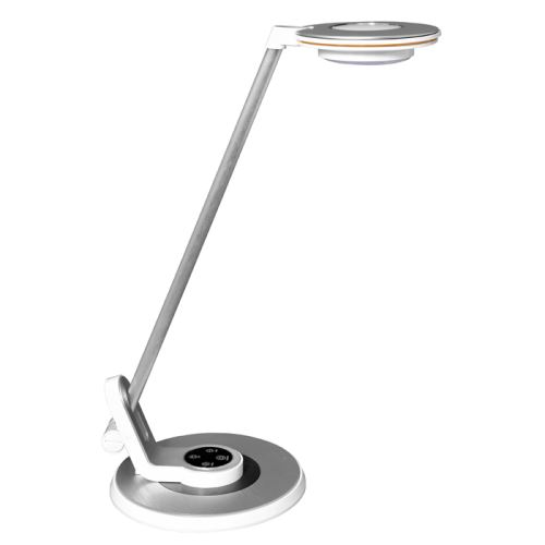 STOLNÍ LAMPA LIMA