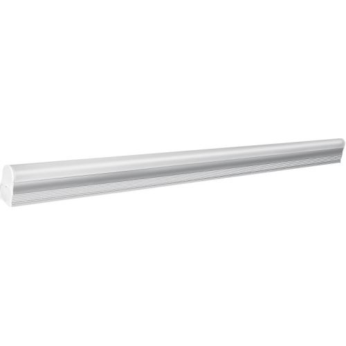 svít. LED 7W CW KABINET