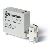 Relé do PS 1Z / 16A, 230V, cievka 48VDC, FINDER Relé do PS 1Z / 16A, 230V, cievka 48VDC, FINDER