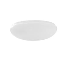 Svietidlo stropné RETLUX RSM 106 12W prisadené Svietidlo stropné RETLUX RSM 106 12W prisadené