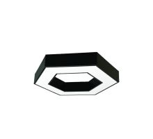 LED svítidlo 40W / 4000K - LCL7622 (3)