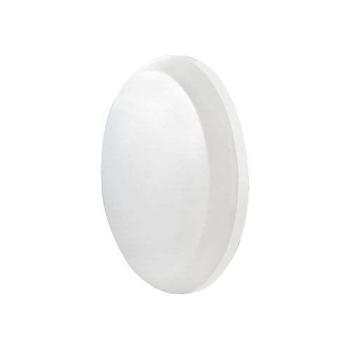 Svítidlo stropní RETLUX RSM 102 18W přisazené