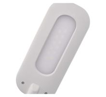 LED stolní lampa STELLA, bílá (13)