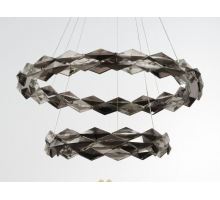 LED svietidlo + diaľkový ovládač 65W - J6329/CH LED svietidlo + diaľkový ovládač 65W - J6329/CH