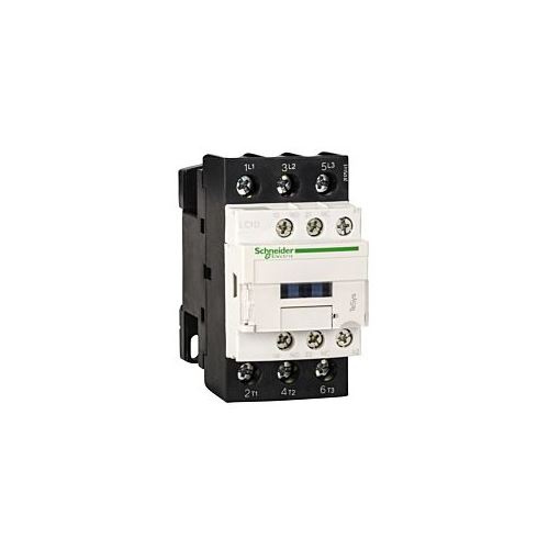 LC1D32P7 stykač 32A 230VAC