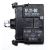 M22-LED230-W 230V kontrolka (biela)