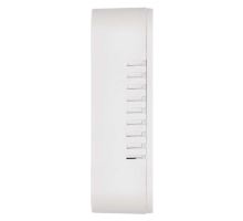 Detektor oxidu uhelnatého TCS0101W (12)