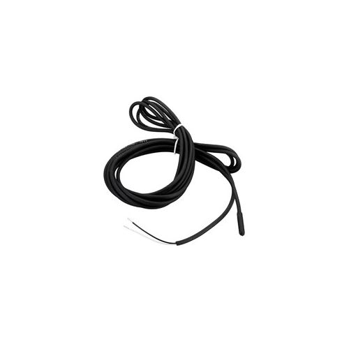 Danfoss IconTM FS Danfoss Icon Floor Sensor for 24V,230V