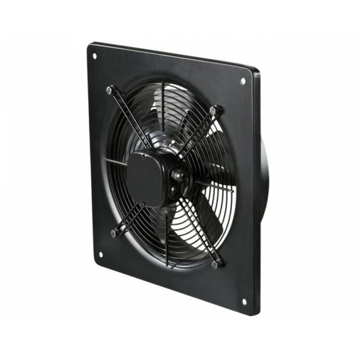 ventilátor OV 4E 400