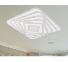 LED svítidlo + dálkový ovladač 150W - J1302/W LED svítidlo + dálkový ovladač 150W - J1302/W