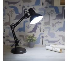 Flexo šňůra gumová 2x1 mm, 5m černá (5)