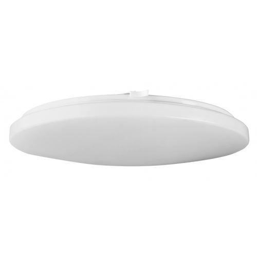 LEDMED PLAFON CIRCLE prisadené stropné a nástenné LED svietidlo 10W - neutrálny