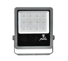 Venkovní LED reflektor PROFI Plus 150W / 5000K - LF4026S (4)