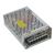 LED zdroj 12VDC 18W
