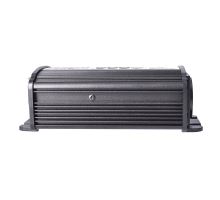 Solight invertor 12V, USB 500mA, kovový, černý, max. zatížení: 300W (3)