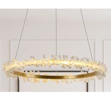 LED svítidlo + dálkový ovladač 40W - J6330/C (9)