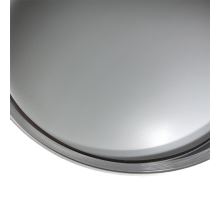 LED svítidlo OPAL + dálkový ovladač + Wifi 48W - LC902Y (13)