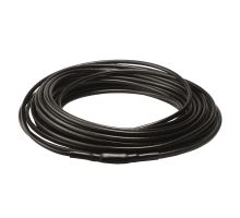 DEVIsnow 20T, 400V DEVIsnow™ 20T, 105m, 2073W, 400V DEVIsnow 20T, 400V DEVIsnow™ 20T, 105m, 2073W, 400V
