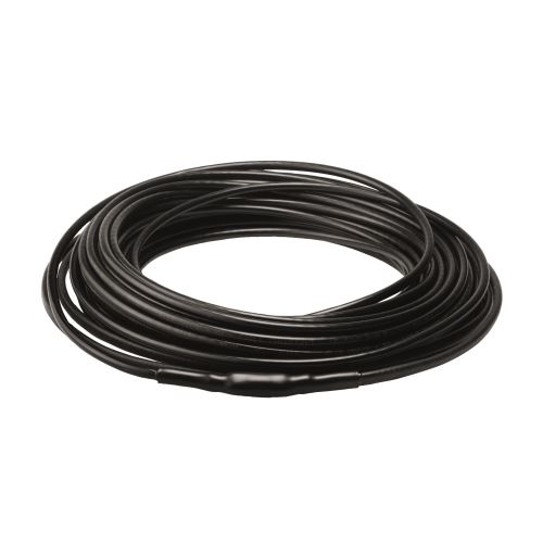 DEVIsnow 30T DEVIsnow™ 30T (DTCE), 5 m, 150 W, 230 V