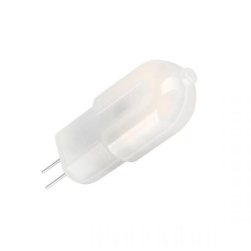 Žiarovka LED G4 2W biela prírodná REBEL ZAR0467