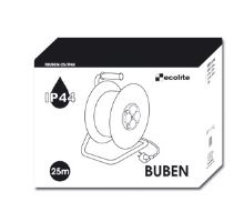 BUBEN prodlužovací kabel (1)