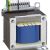 TR:1600VA 230/400±15V;115/230V