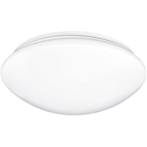 DAISY RIVA-R E27 stropné svietidlo E27 max15W I44 pr.268mm