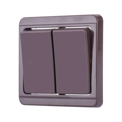 VYP.STAND.4FN57502.2116 C.5 H