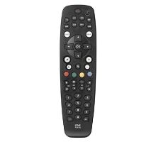 Univerzální dálkový ovladač OFA Basic 8 (1)