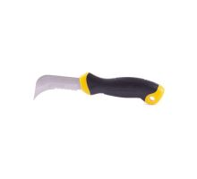 Nôž na koberce a lino SX850 LOBSTER Nôž na koberce a lino SX850 LOBSTER