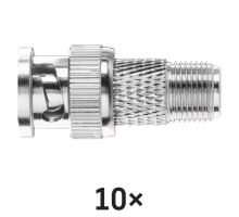 Redukce F-BNC (4)