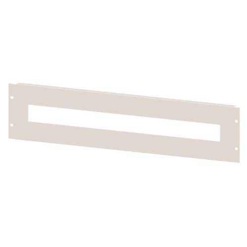Kryt PD-Q13-KMV0212