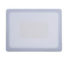 Solight LED reflektor Quick, 50W, 4250lm, 4000K, IP65, čierny (1)