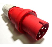 vidlica BALS 2155 63/5